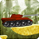 tank escape games APK