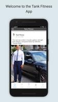 Tank Fit ภาพหน้าจอ 2