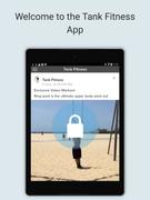 Tank Fit screenshot 7