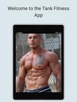 Tank Fit ภาพหน้าจอ 4