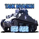 Tank Invasion: Ice Age APK