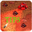 Tips For Tank Riders 2015-icoon