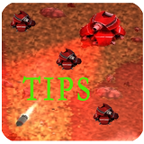 Tips For Tank Riders 2015 아이콘