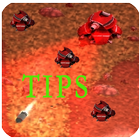 Tips For Tank Riders 2015 ไอคอน