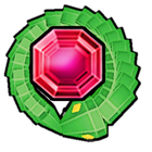 Jewel Snake ikona