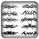 Armband Tattoo Design APK