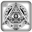 Aztec Tattoo Designs APK