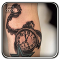 Best Tattoo Designs