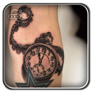 Best Tattoo Designs APK