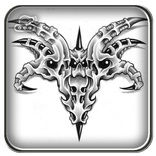 Best Tattoo Drawings