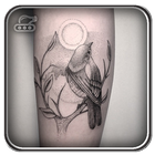 Best Tattoo Pics simgesi