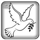 Bird Tattoo Designs Zeichen