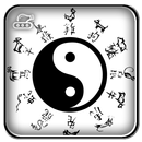 Chinese Tattoo Designs APK