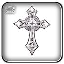 Cross Tattoo Designs APK