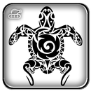 Maori Tattoo Designs APK