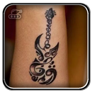 Music Tattoo Designs APK