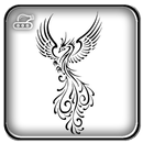 New Tattoo Designs APK