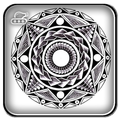 Samoan Tattoo Designs