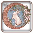 Tattoo Art Images APK