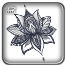 Tattoo Art Pictures APK