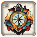 Traditional Tattoo Designs