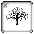 Tree Tattoo Designs APK