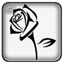 Tribal Flower Tattoo APK