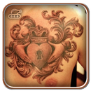 Urban Tattoo APK