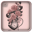 Womens Tattoo Designs APK