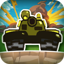 Tanks 1990 Reissue 2016 APK