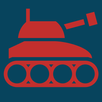 Toon Tanks Online 3D APK