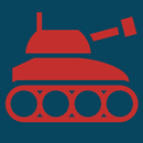 Toon Tanks Online 3D APK