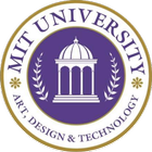 MIT University icon