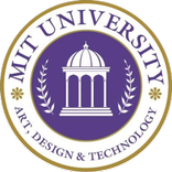 MIT University
