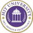 MIT University APK