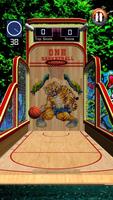 OneBasketBall screenshot 2