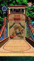 OneBasketBall تصوير الشاشة 3