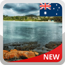 Tasmania Travel Guide APK