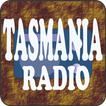 Tasmania Radio