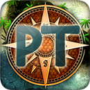 APK Windward: Performance Test