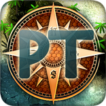 Windward: Performance Test