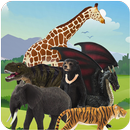 Collection Animal Planet Video APK