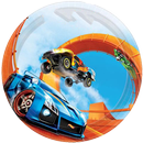 Collection Hot Wheels Video APK