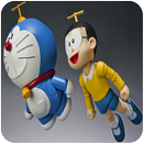 APK Collection Video Doraemon