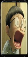 Collection Video Doraemon capture d'écran 1