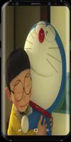 Collection Video Doraemon capture d'écran 2