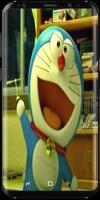 Collection Video Doraemon capture d'écran 3