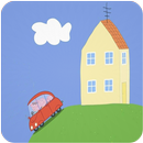 Collection Video Peppa Pig Toy APK