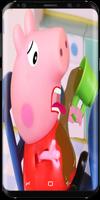 Collection Video Peppa Pig Toy capture d'écran 2