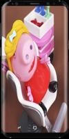 Collection Video Peppa Pig Toy capture d'écran 3